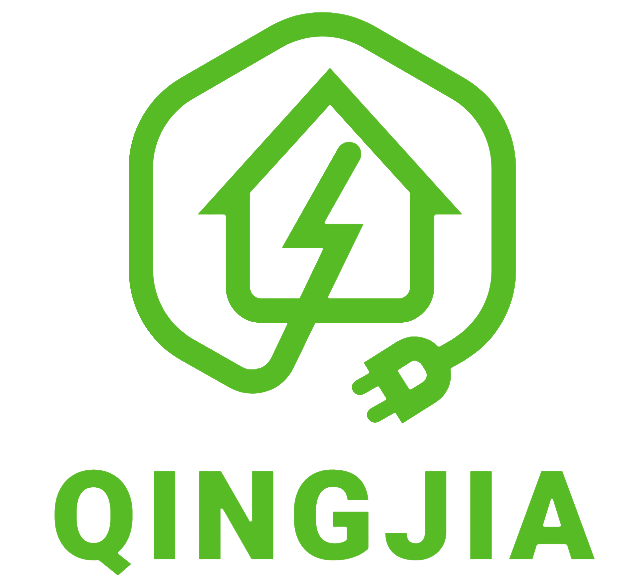SiC模块在电力电子应用中加速替代IGBT模块图4