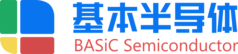 SiC模块在电力电子应用中加速替代IGBT模块图1