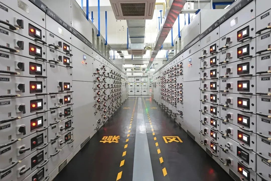 崇义安装800变压器价格-江西智光电气图2