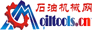 石油机械网