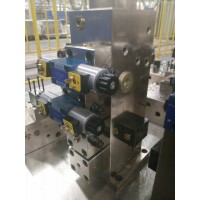 YN32-315HGCV