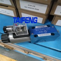 4WE6D-50-AW220-50NZ5L