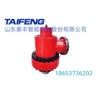 山东泰丰供应TRCF125A1充液阀欢迎订购