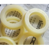 日本NOK-IDI型活塞杆密封圈