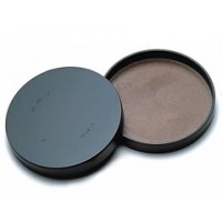 台湾品牌end-cap轴承箱,减速机箱端盖