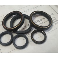 国产轴用泛塞封和孔用泛塞封