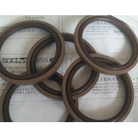 国产孔用格莱圈,液压油缸用格莱密封圈