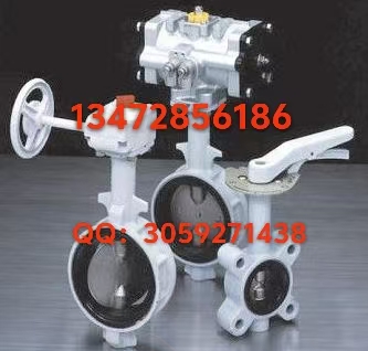 日本KITZ北泽10XJMF铝合金蝶阀多购优惠速发货图2