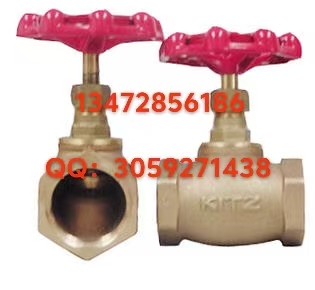 日本北泽KITZ对夹式电动蝶阀生产厂家速发货图2