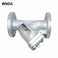 日本北泽EXS200-16XJME手动蝶阀速发货图3