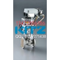 原装正品日本北泽KITZ气动球阀 多购优惠速发货