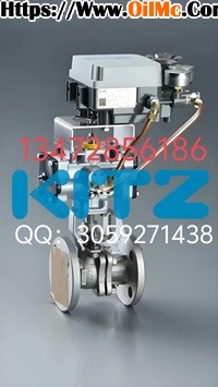 原装正品日本北泽KITZ球阀