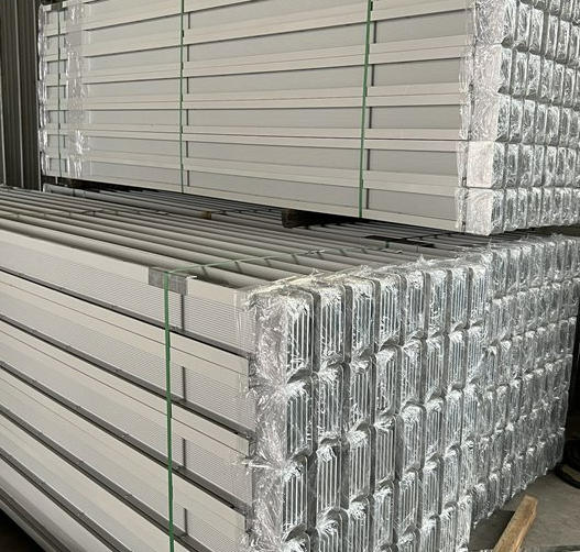 插接式母线槽 连接简单 可用于高层建筑图3