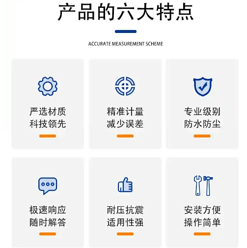 抗震支架侧向管道 风管暖通防晃防震 稳固结实图5