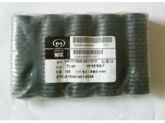 适配轴径30和32mm的进口TC型油封