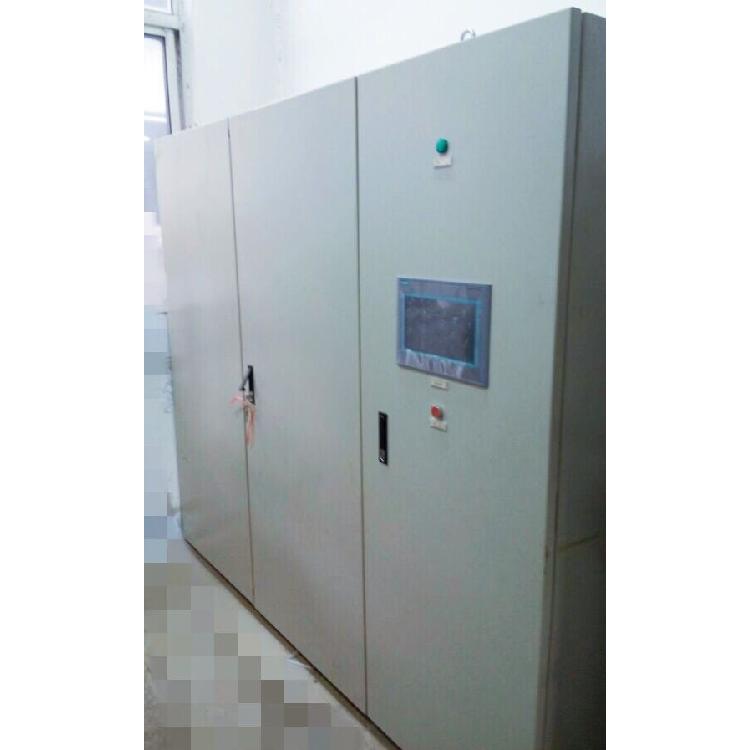 超高纯氢气纯化设备-超高纯氢气净化装置图2