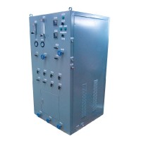 穆尔超高氧气纯化设备-氧气纯化装置