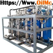 032dfa2d-2fbb-4fa9-a317-28c3e891a44e_thumbnail