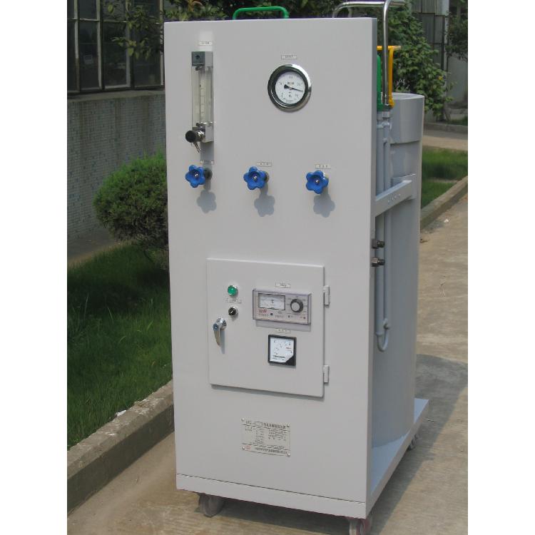 广州氢气-氮气混合配气-氢氮混合配气-氢氮配比图2