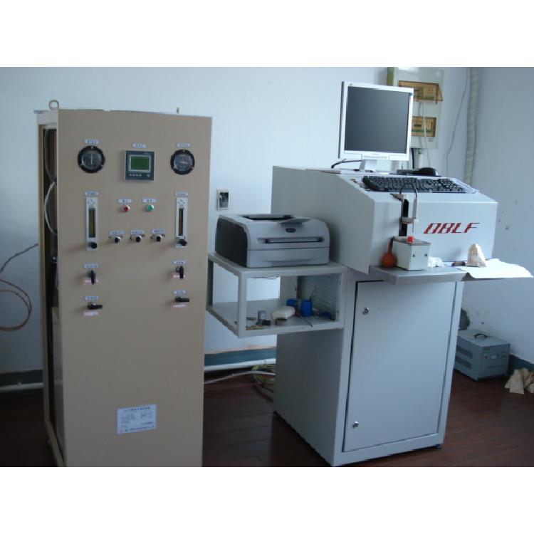 广州氢气-氮气混合配气-氢氮混合配气-氢氮配比图3