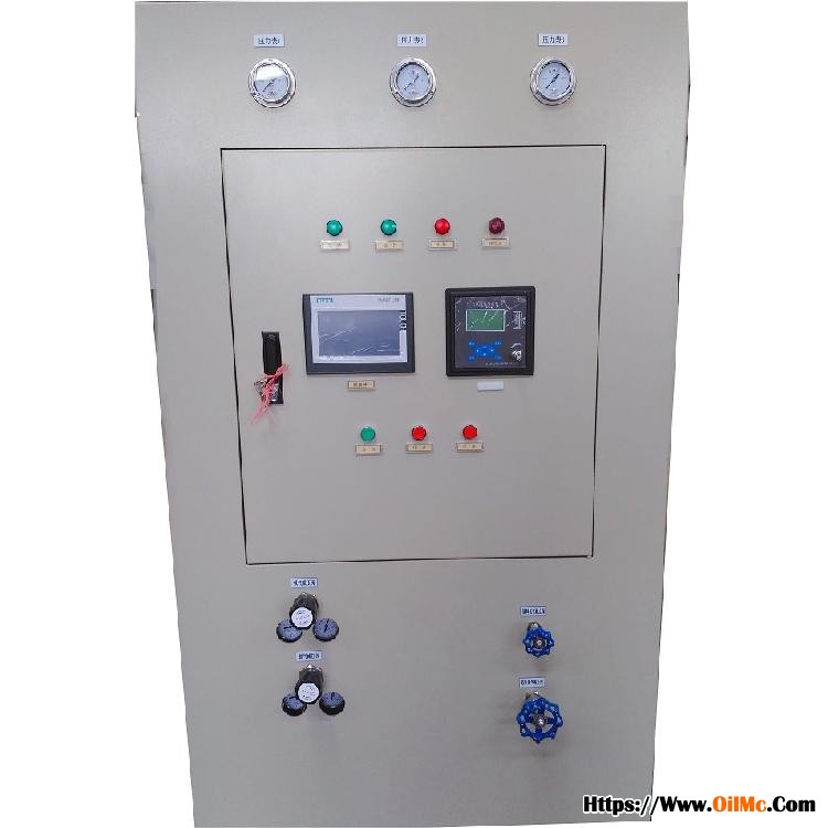 6b6ac1fd-bea6-4b51-b5b1-dcc9c6fb36a6_source