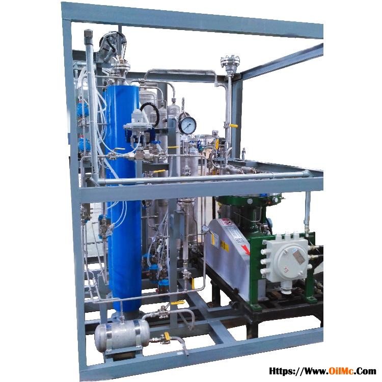 e8221958-f5eb-4520-80bd-7117c7784885_source