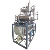 制氮机-PSA制氮-氮气设备图2