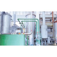 氢气干燥-氢气干燥器-氢气干燥装置