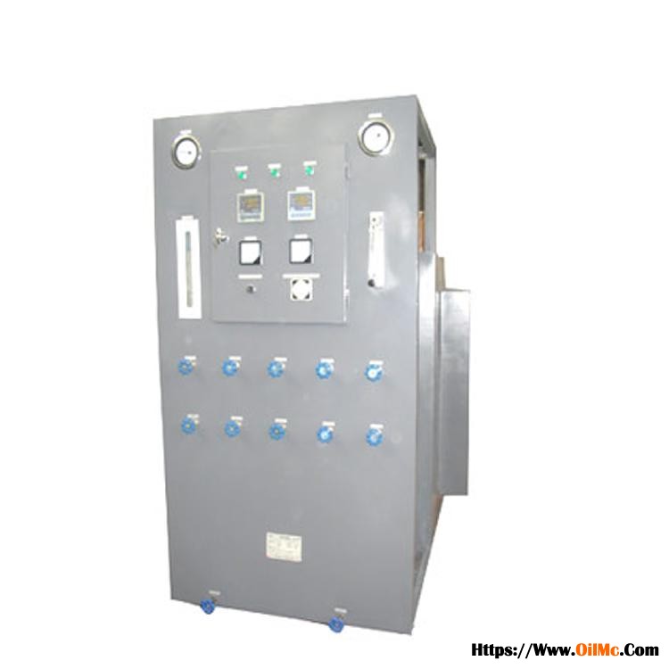 4ac22826-0408-4b92-a488-6e37be5952fb_source