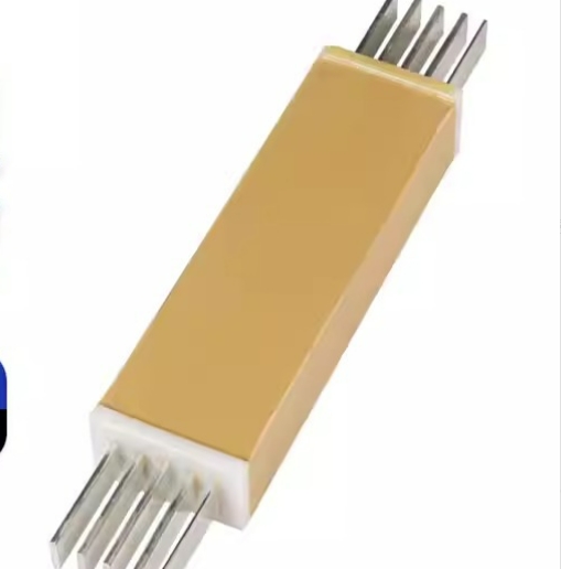 密集型浇筑型母线槽 防火防水绝缘图2