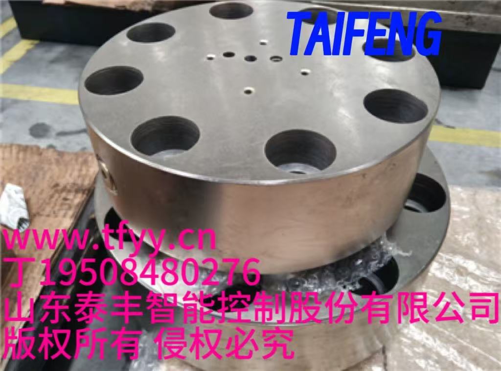 控制盖板泰丰生产厂家供应图1