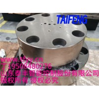 控制盖板泰丰生产厂家供应