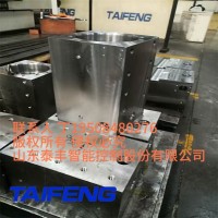 泰丰智能供应油缸