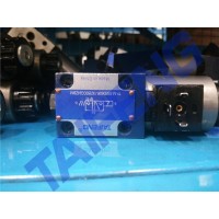 山东泰丰智能TF-M-3SED6型电磁阀