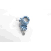 JFL200 压力变送器