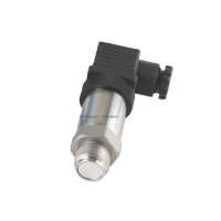 JFL510W平膜压力变送器