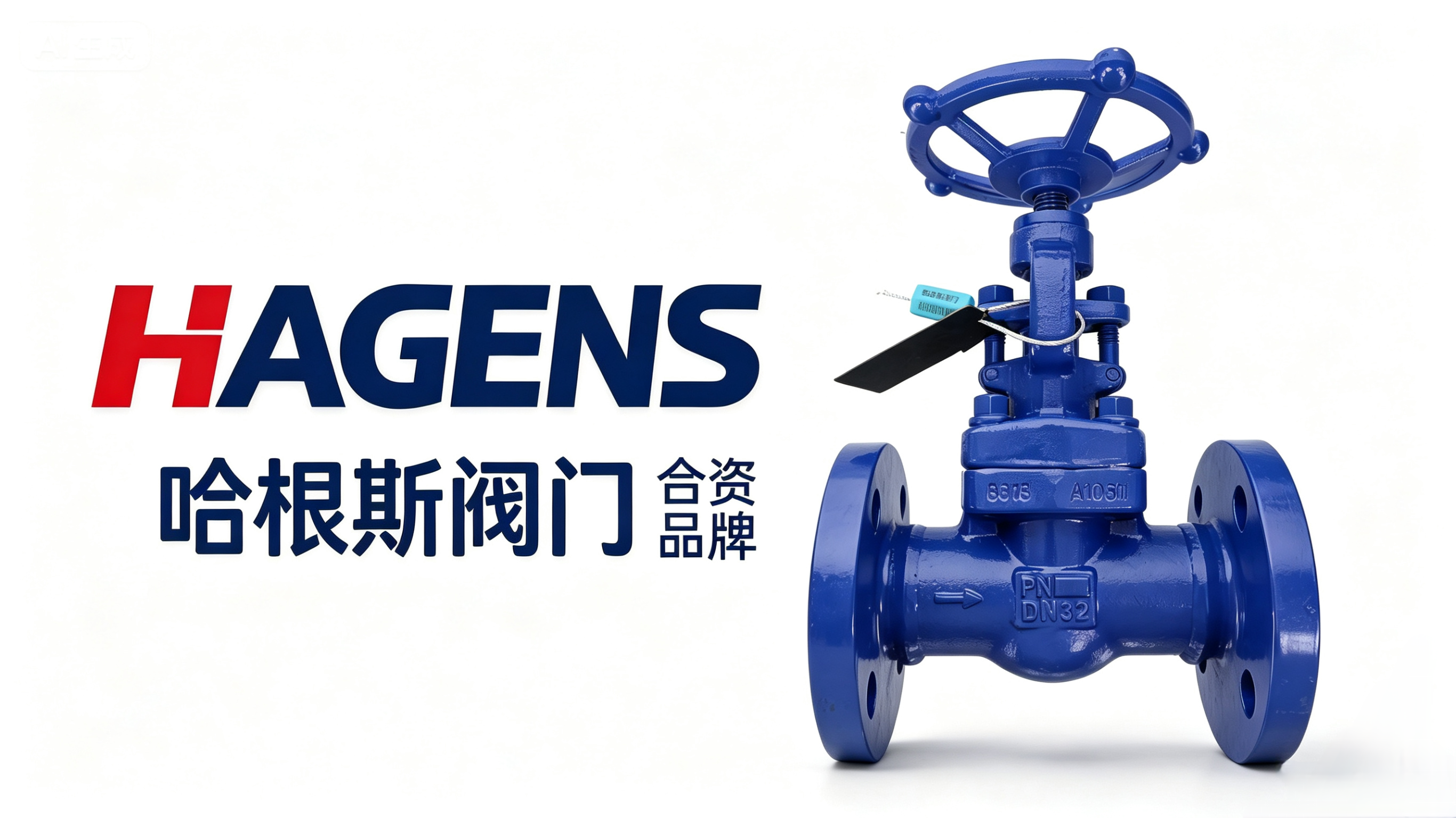 德标波纹管截止阀 德标截止阀厂家 德标截止阀价格 德标截止阀选型图2