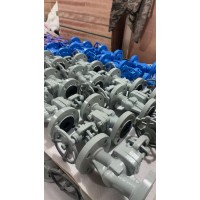 不锈钢德标截止阀 碳钢德标截止阀 铬钼钢德标截止阀