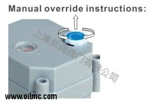manual function chinese